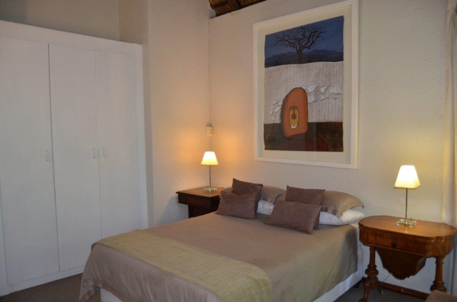 3 Bedroom Property for Sale in Lakeland North West